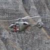 Aviation